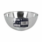 V6H83DEB784E1782D988733160F701BA167R7389281P2